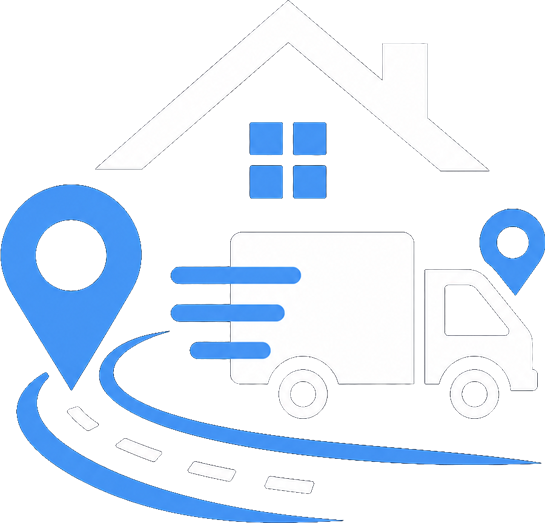 GoodRich Logo